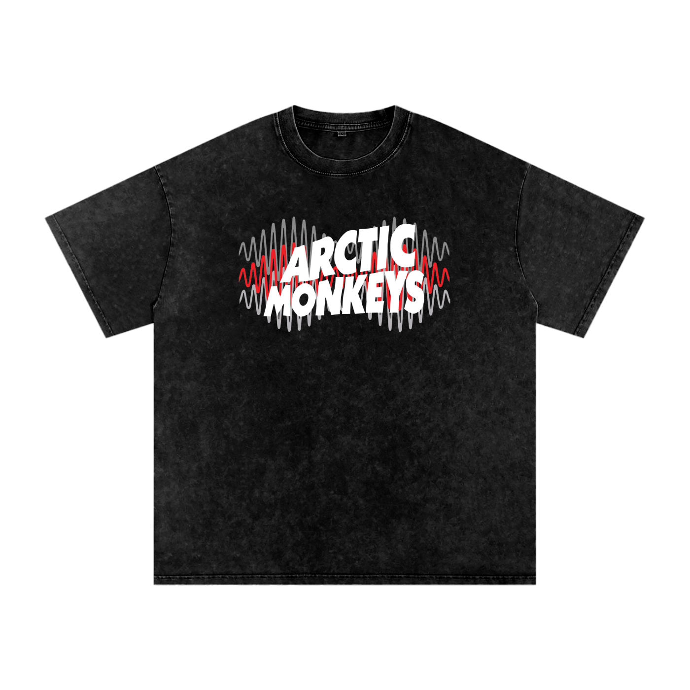 Arctic Monkeys,music ar,arctic monkeys tee,arctic monkeys merch,latest arctic monkeys,arctic monkeys logo shirt,live arctic monkeys design,arctic monkeys design artwork,arctic monkeys live shirt,alex turner arctic monkeys