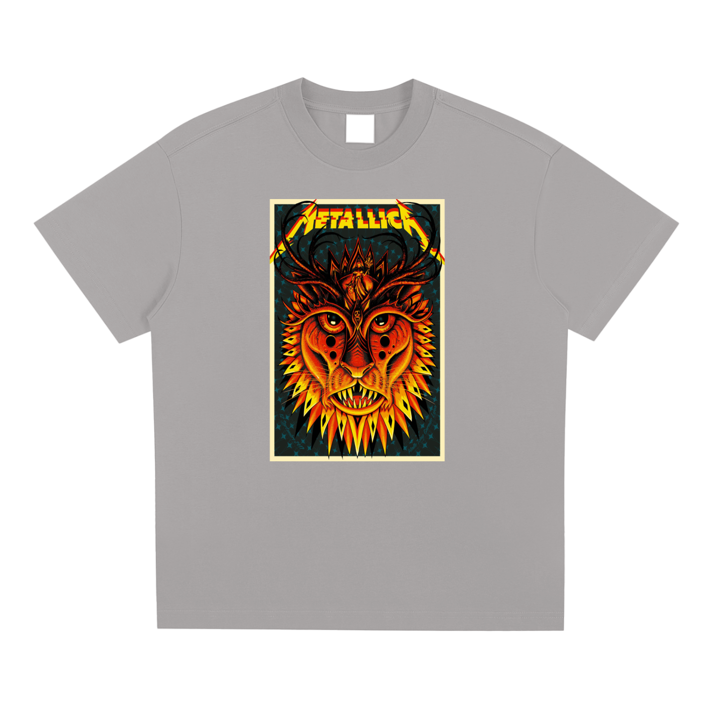 Metallica Poster,Metallica Collectible,Metallica Wall Decor,metallica concert shirt,james hetfield,lars ulrich,robert trujillo,kirk hammet,for whom the bell tolls,master of puppets