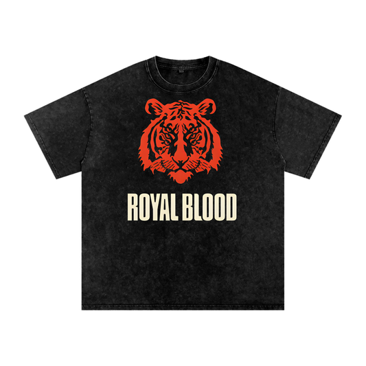 Alexander The Drunken Master T-Shirt