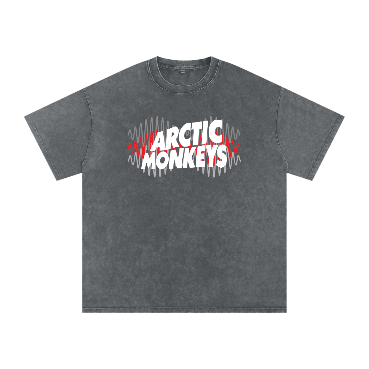 Arctic Monkeys,music ar,arctic monkeys tee,arctic monkeys merch,latest arctic monkeys,arctic monkeys logo shirt,live arctic monkeys design,arctic monkeys design artwork,arctic monkeys live shirt,alex turner arctic monkeys