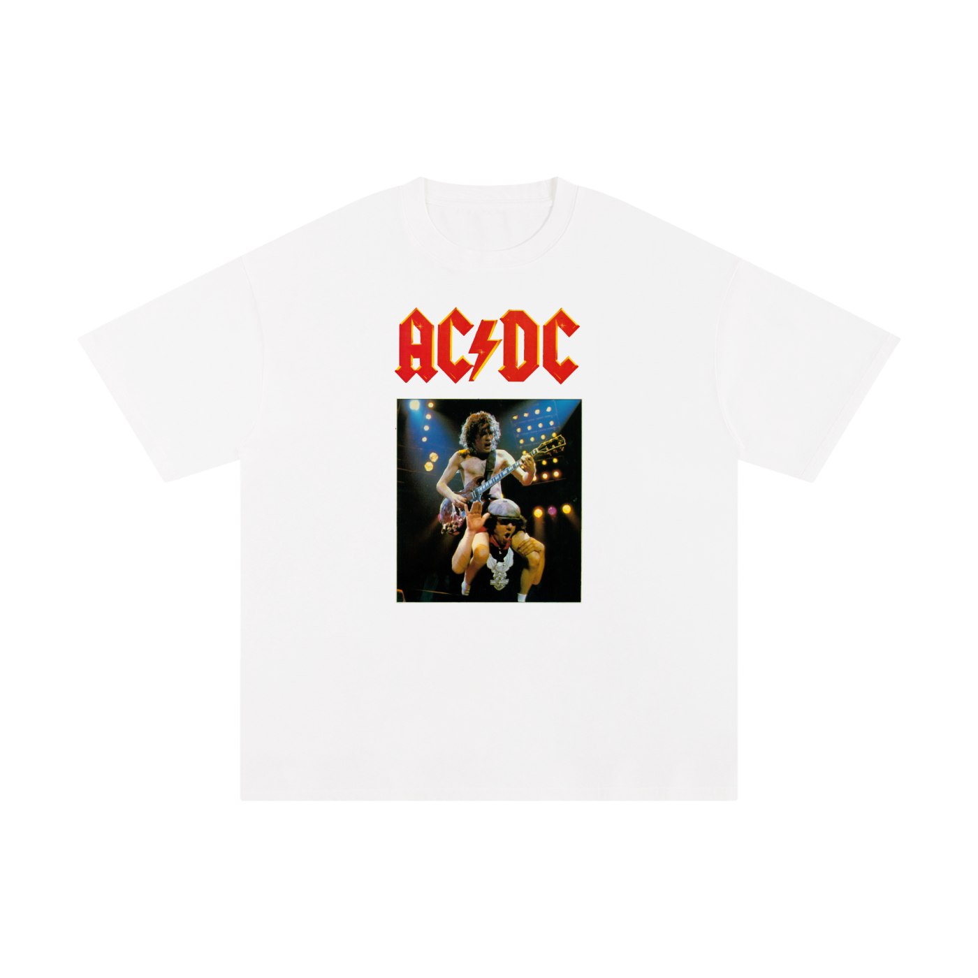 ac dc t shirt,ac dc band tee,ac dc merch,classic rock shirt,vintage ac dc tee,highway to hell shirt,back in black tee,ac dc concert shirt,rock band apparel,ac dc graphic tee