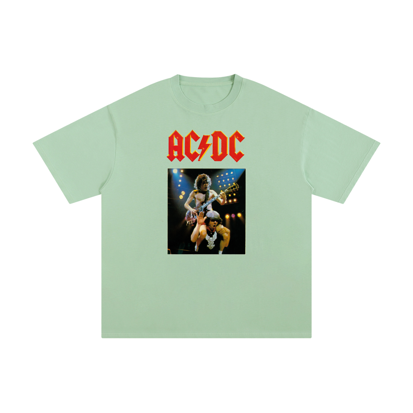 ac dc t shirt,ac dc band tee,ac dc merch,classic rock shirt,vintage ac dc tee,highway to hell shirt,back in black tee,ac dc concert shirt,rock band apparel,ac dc graphic tee