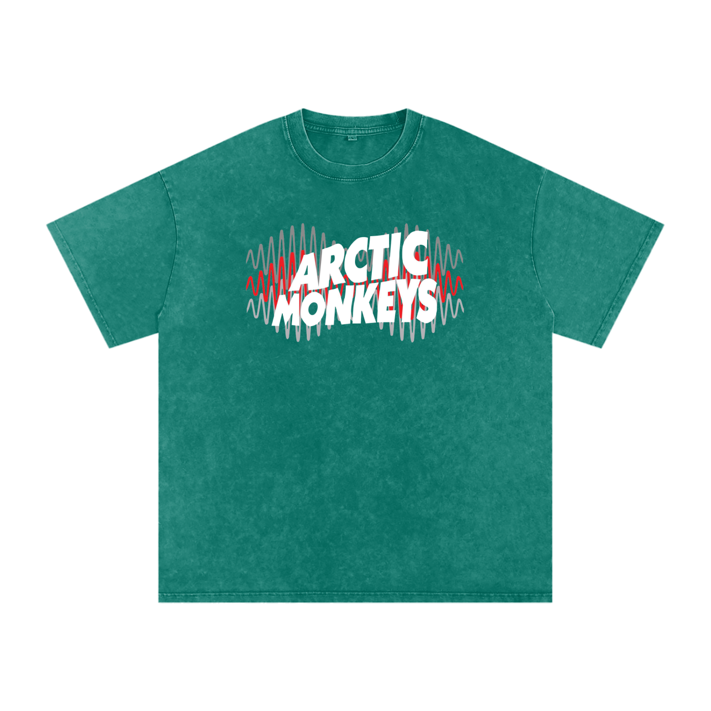 Arctic Monkeys,music ar,arctic monkeys tee,arctic monkeys merch,latest arctic monkeys,arctic monkeys logo shirt,live arctic monkeys design,arctic monkeys design artwork,arctic monkeys live shirt,alex turner arctic monkeys