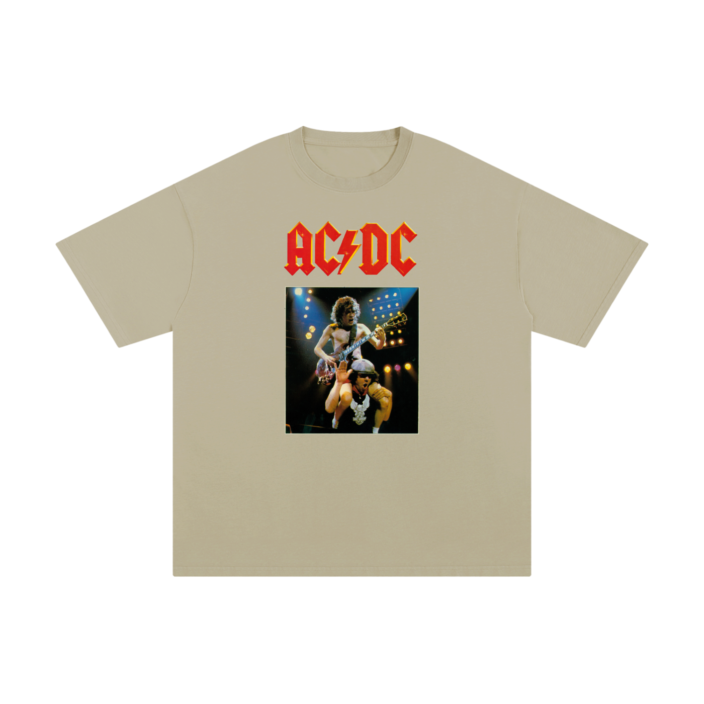 ac dc t shirt,ac dc band tee,ac dc merch,classic rock shirt,vintage ac dc tee,highway to hell shirt,back in black tee,ac dc concert shirt,rock band apparel,ac dc graphic tee
