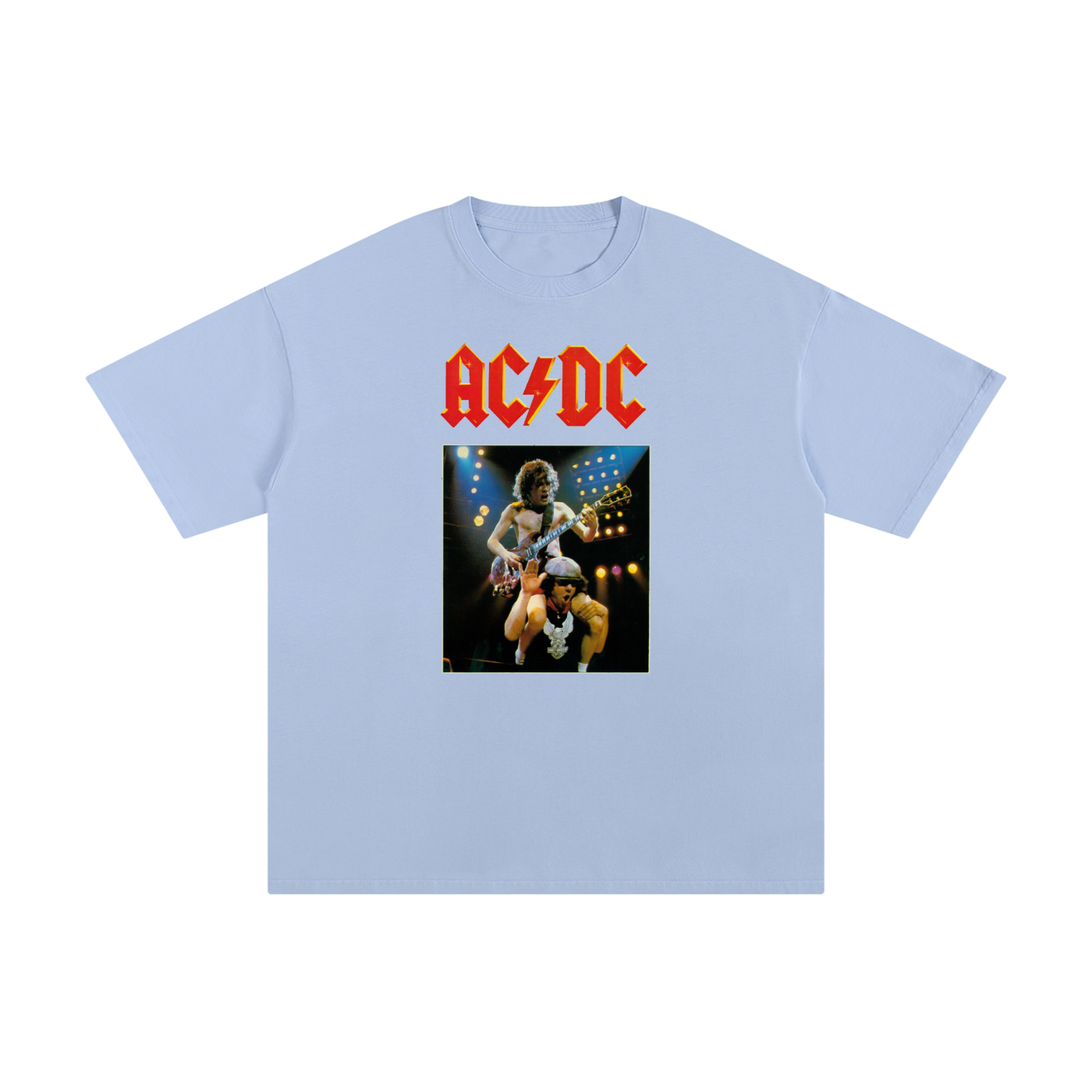 ac dc t shirt,ac dc band tee,ac dc merch,classic rock shirt,vintage ac dc tee,highway to hell shirt,back in black tee,ac dc concert shirt,rock band apparel,ac dc graphic tee