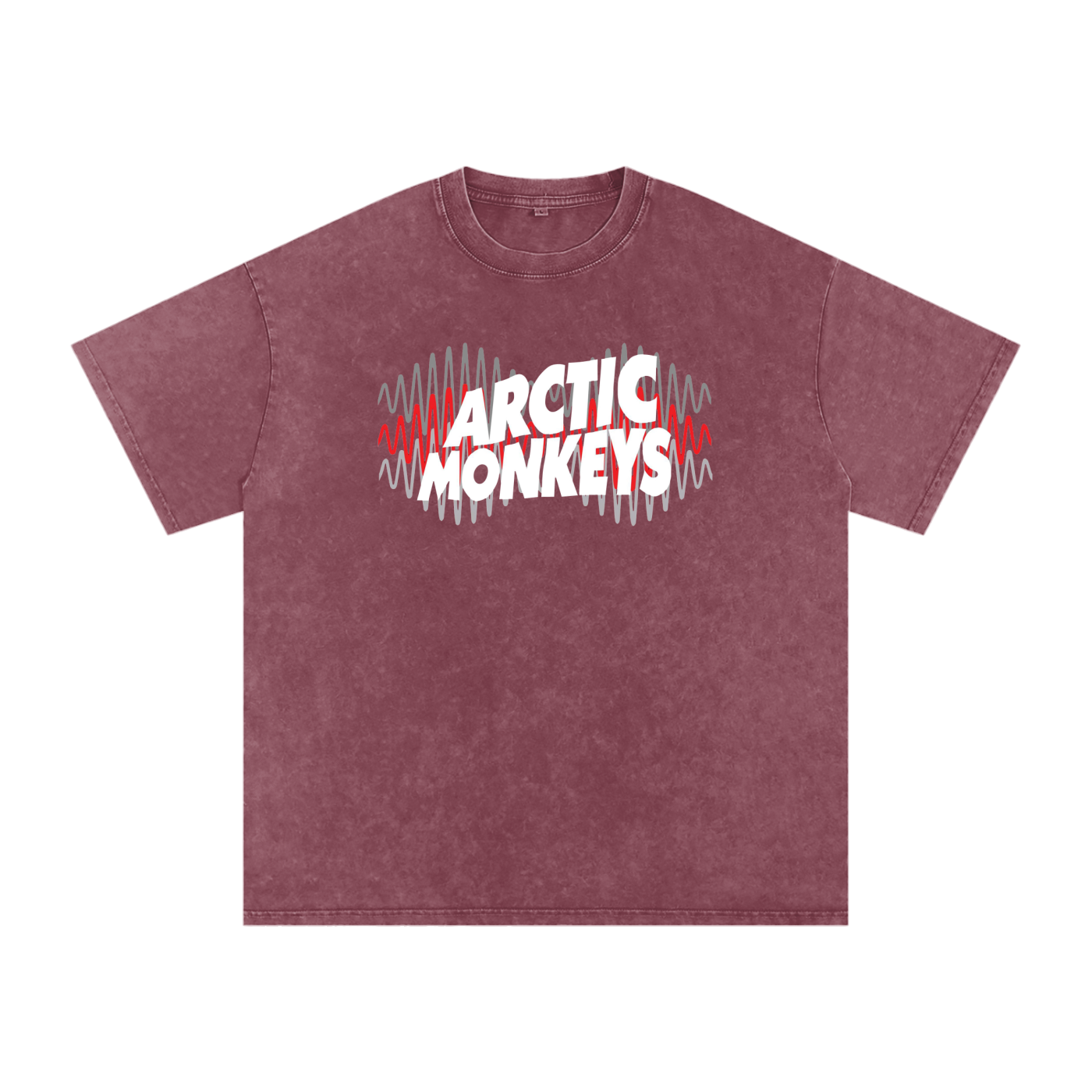 Arctic Monkeys,music ar,arctic monkeys tee,arctic monkeys merch,latest arctic monkeys,arctic monkeys logo shirt,live arctic monkeys design,arctic monkeys design artwork,arctic monkeys live shirt,alex turner arctic monkeys