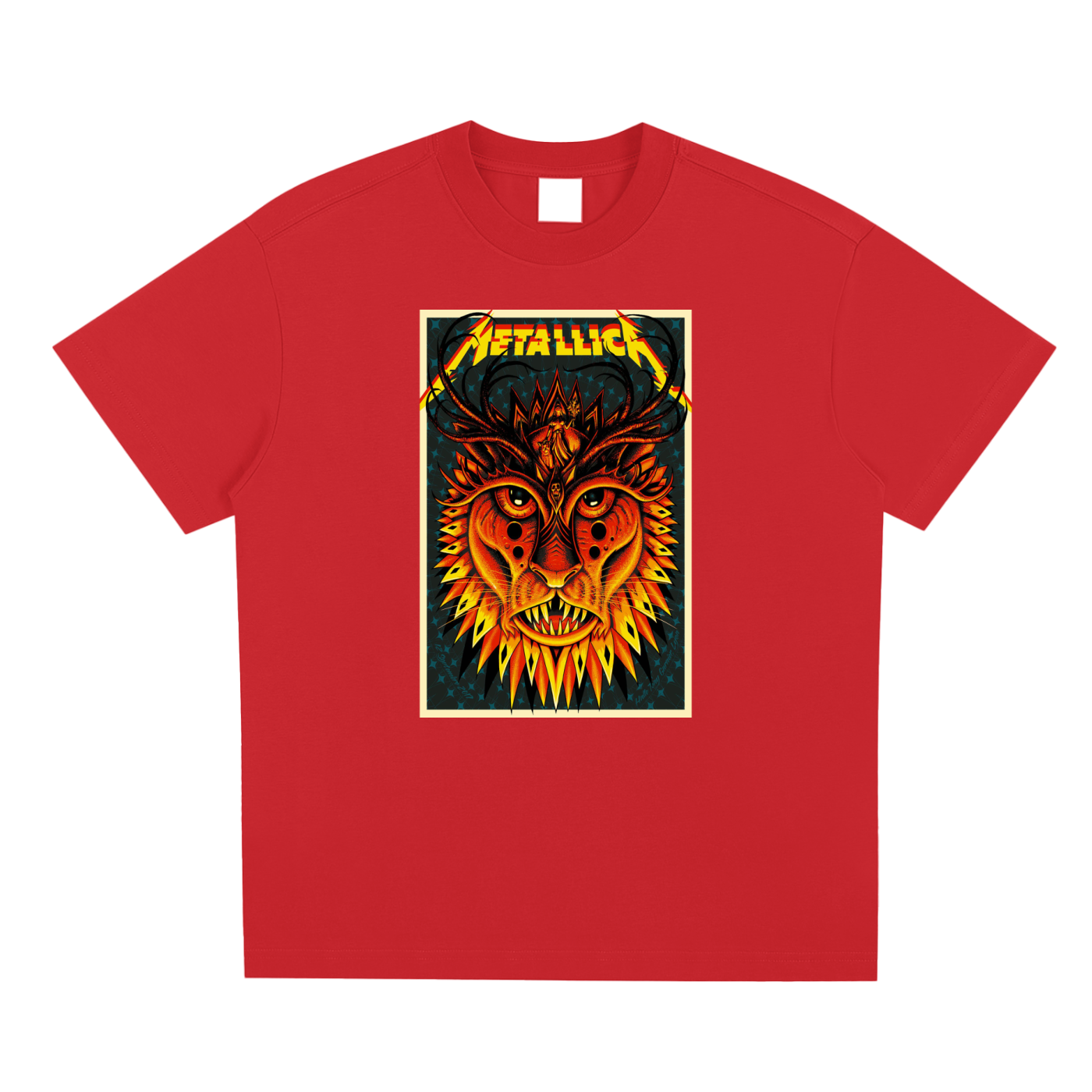 Metallica Poster,Metallica Collectible,Metallica Wall Decor,metallica concert shirt,james hetfield,lars ulrich,robert trujillo,kirk hammet,for whom the bell tolls,master of puppets