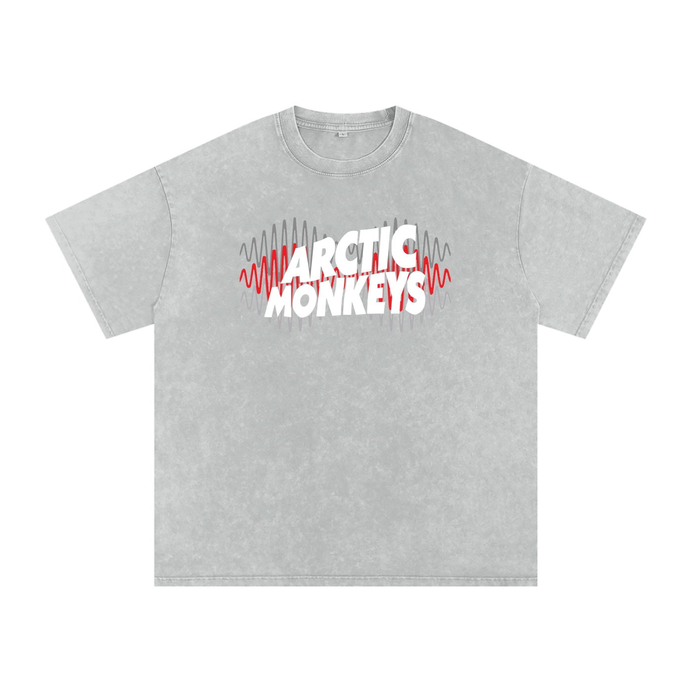 Arctic Monkeys,music ar,arctic monkeys tee,arctic monkeys merch,latest arctic monkeys,arctic monkeys logo shirt,live arctic monkeys design,arctic monkeys design artwork,arctic monkeys live shirt,alex turner arctic monkeys