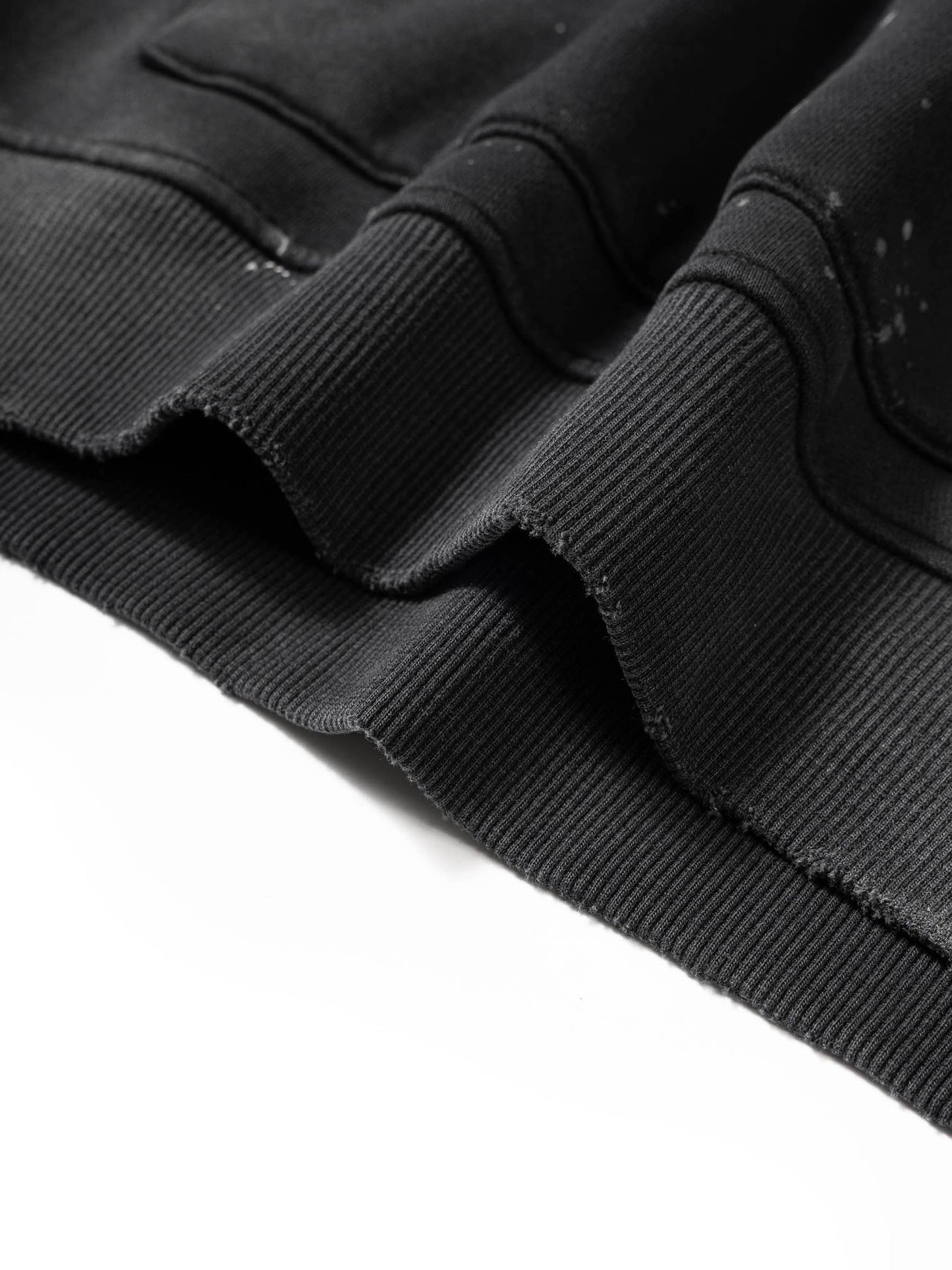 Busch The Water Of Heaven