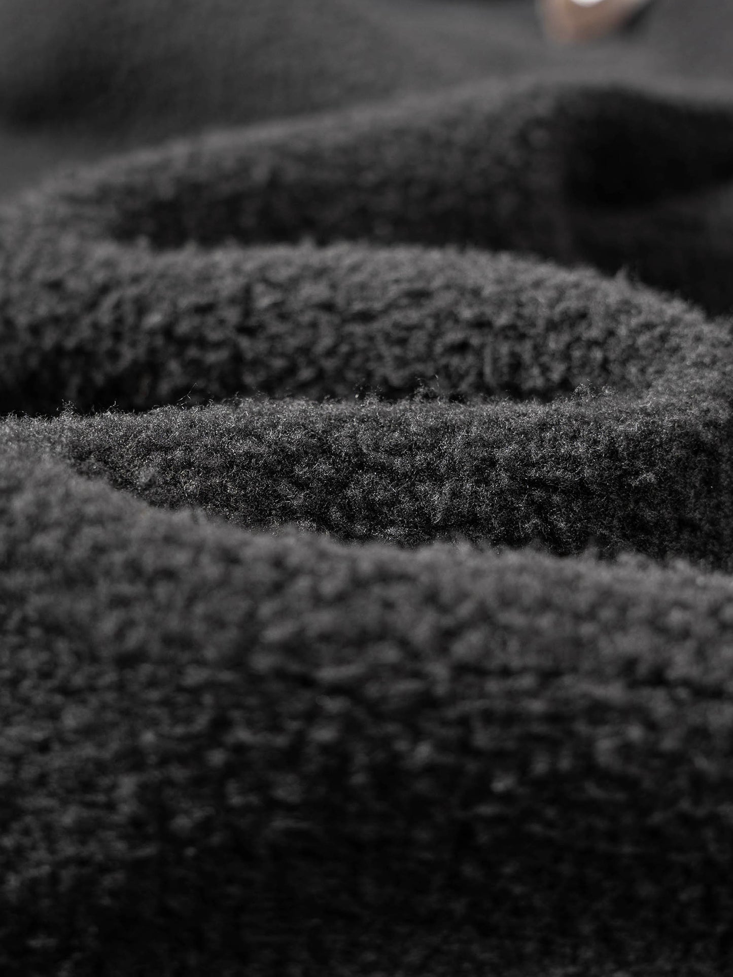 Busch The Water Of Heaven